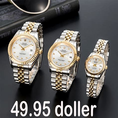 off brand rolex watches|rolex dupes 2022.